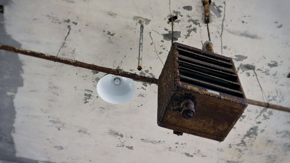 7846280270_196e70af26_h