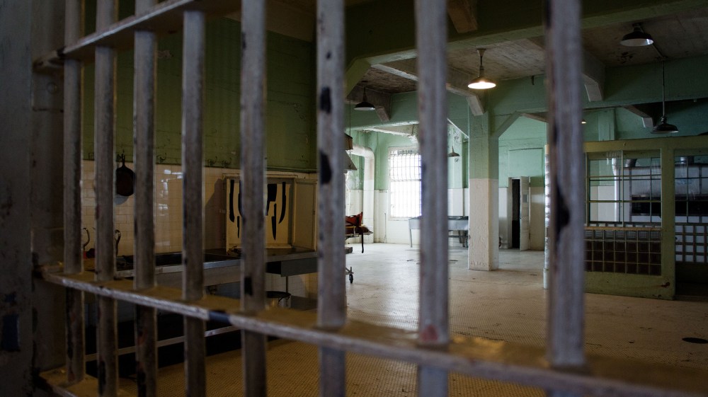 7846286950_e1024687d0_h