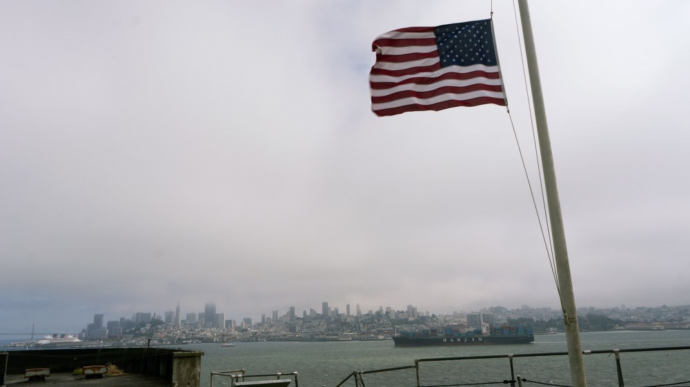 7846292974_4f6f07a7d5_h