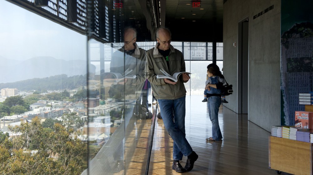 7864571066_881f4e40e5_h