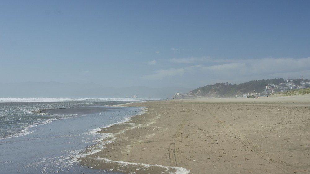 7867183082_73aeec84cf_h