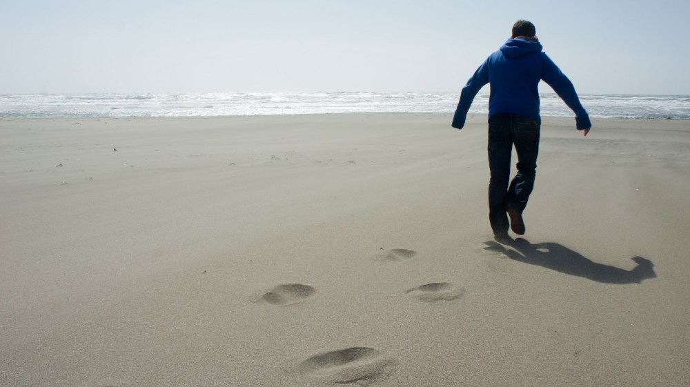 7867185186_5a82973866_h