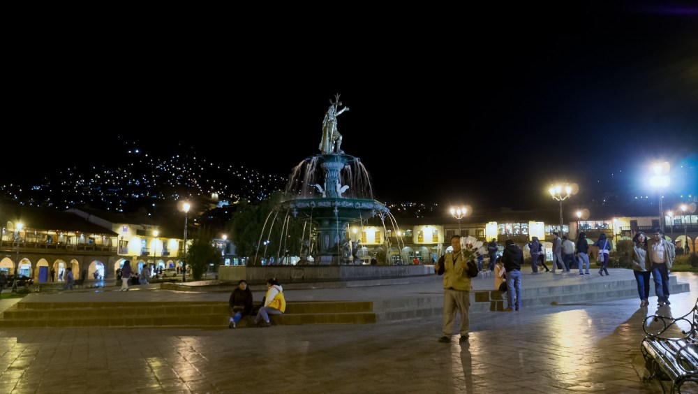 13031972985_2e121e0a21_h