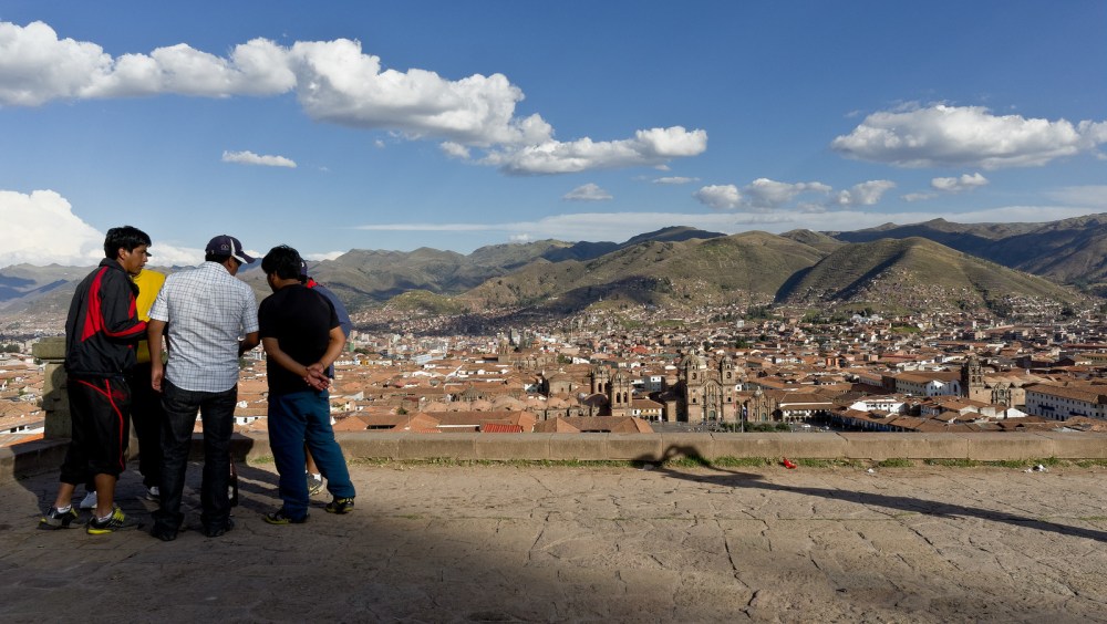 13032018295_e11b5c38bc_h