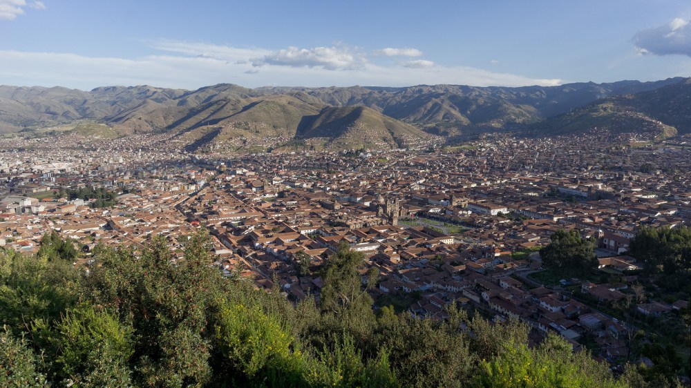 13032144373_e78578c649_h