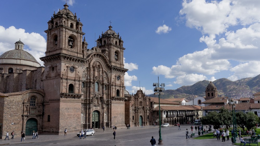 13032169403_2e947c824f_h