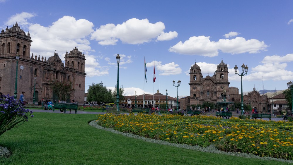 13032214553_58da8f17c1_h