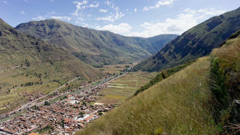 13032281195_6bebbd23ae_h