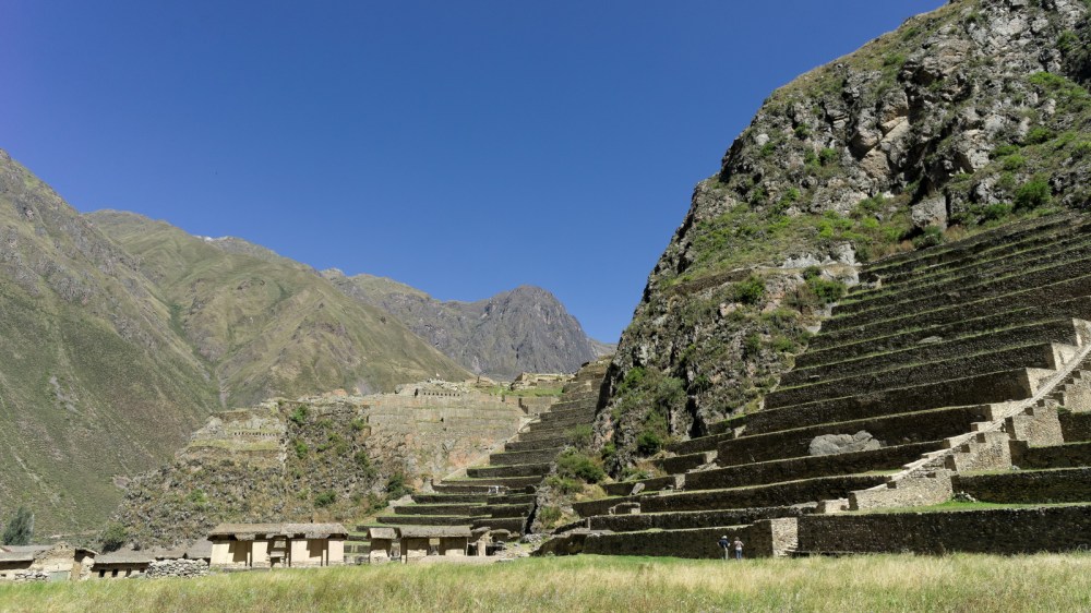 13032354903_e687f01175_h