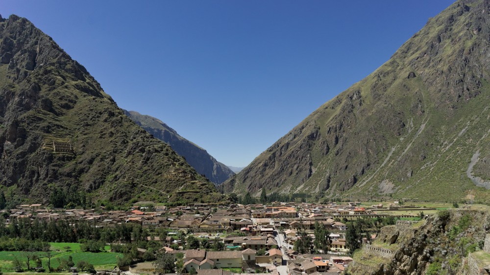 13032457594_649e7ccecb_h