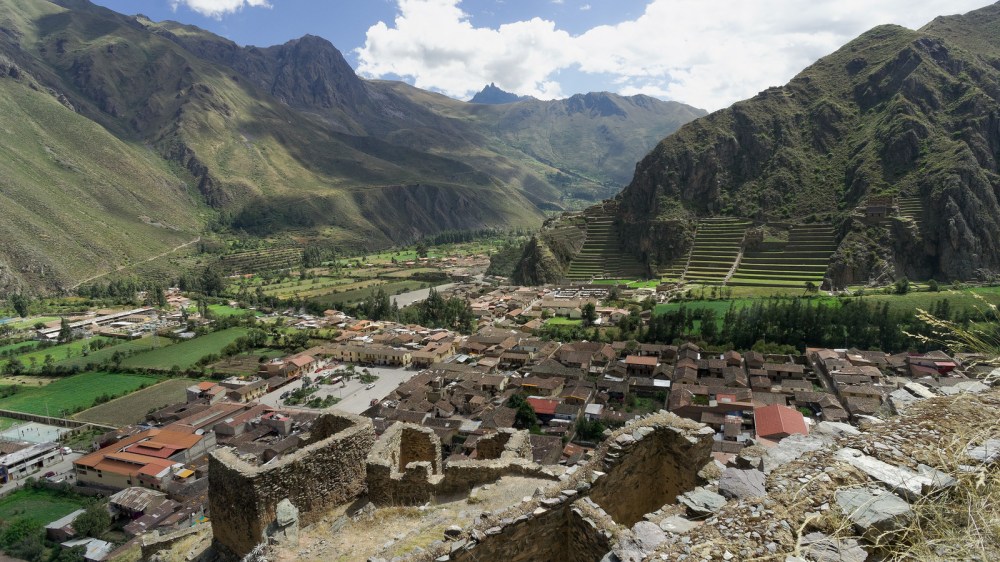 13032540405_1de31a20d8_h