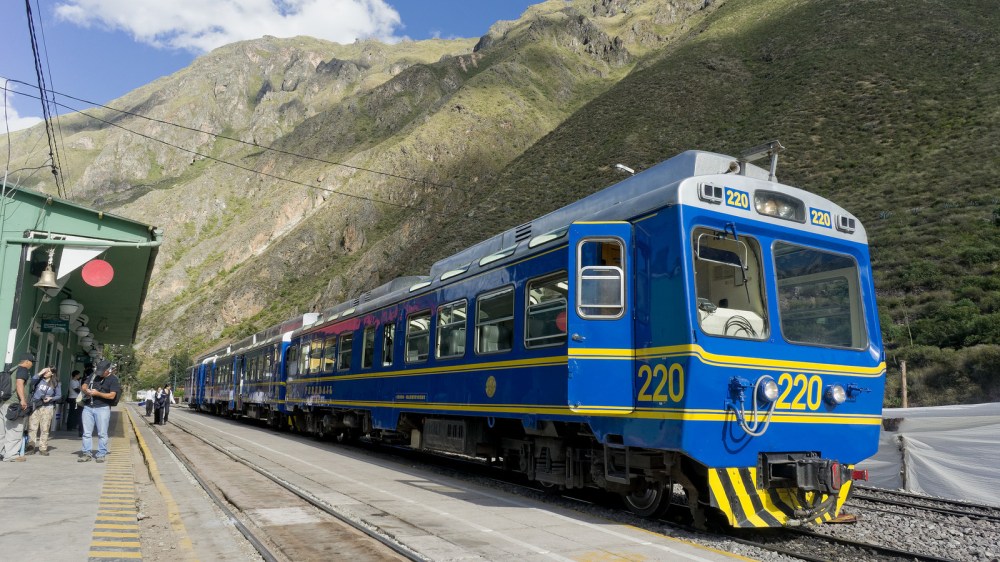 13032663153_a7cc6588a9_h