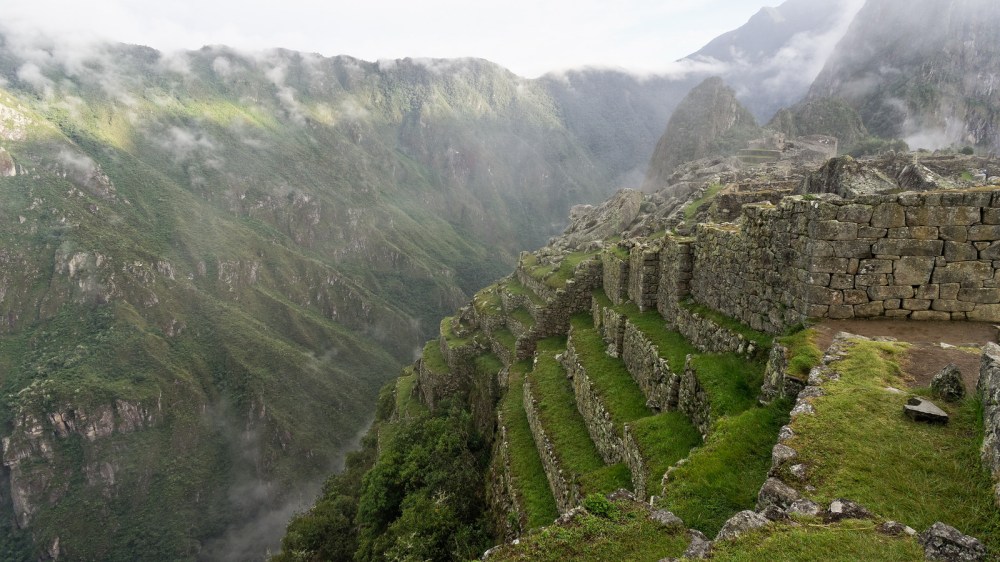 13032815234_95df91f0c9_h