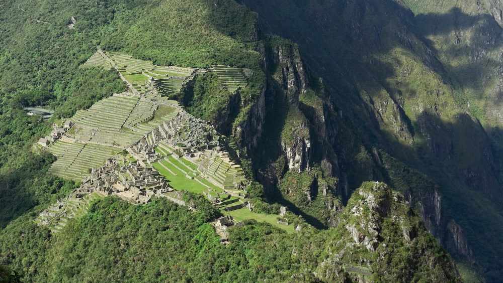 13033040033_7cd728b616_h