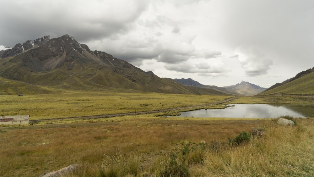 13033492085_bc68ecd040_h