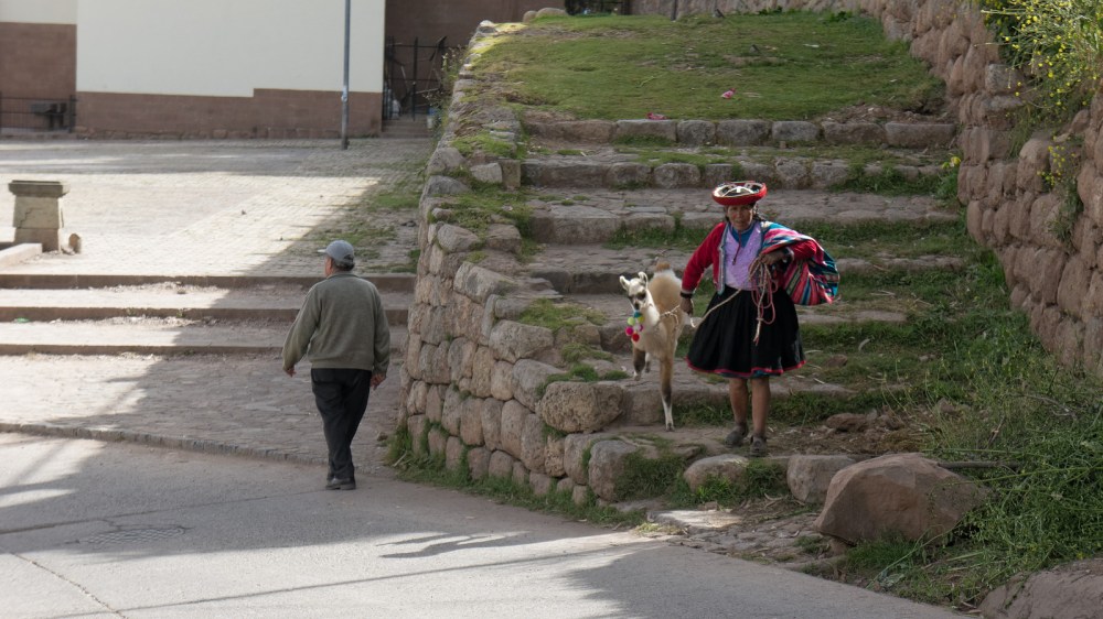 13033899963_15e5efbefb_h