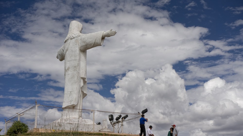 13034131814_8ca15cacfb_h