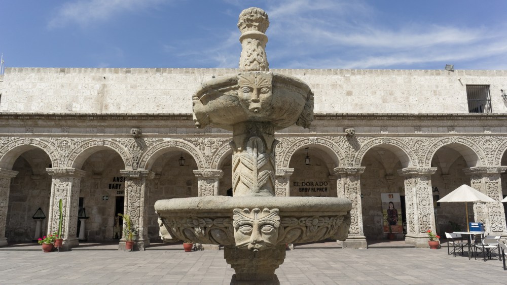 13034275655_4164f3ac68_h