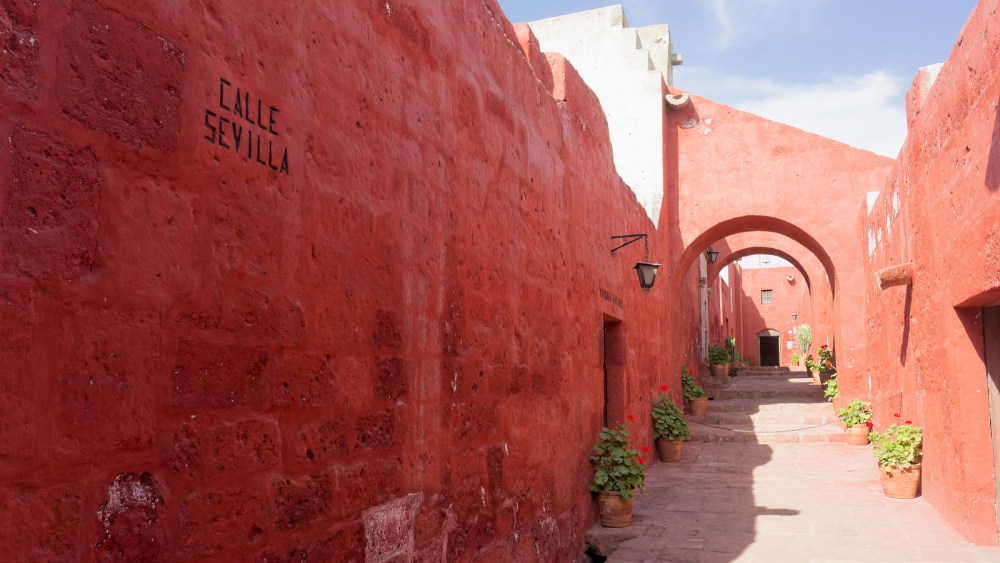 13034282713_0530366b60_h