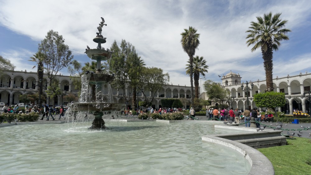 13034424525_f4c8ea1ac9_h