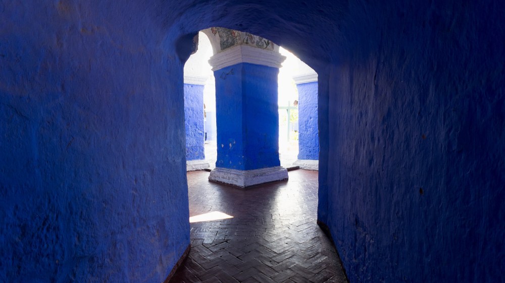 13034538724_d60d4a16ec_h