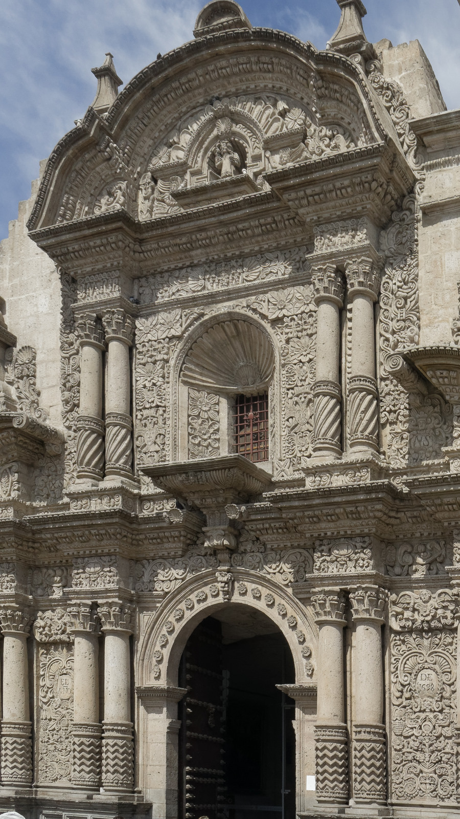 13034744534_da7e874f0d_h