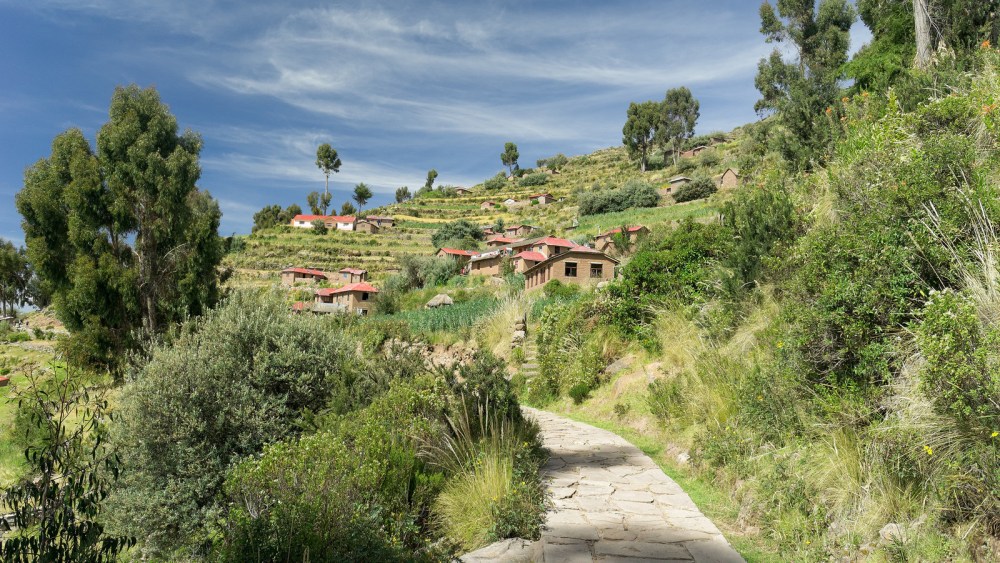 13034833643_1ca02a1b07_h