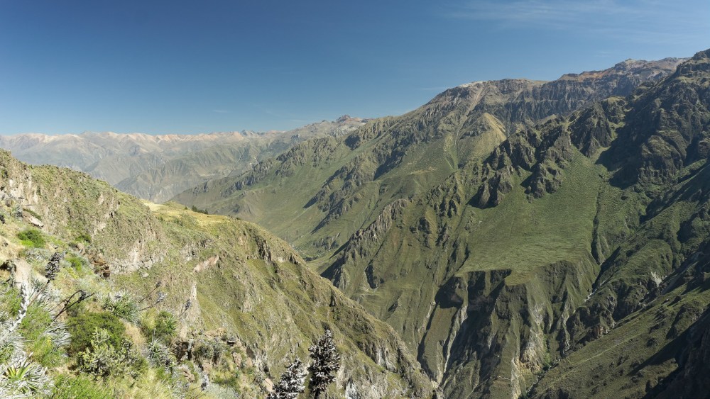 13042711855_174a5c63ea_h