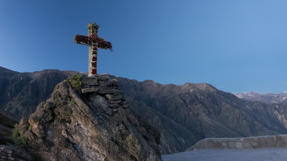 13043745904_0d75087472_h