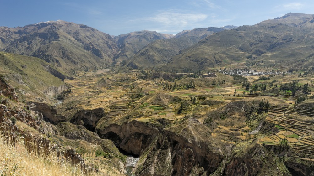 13043856364_0153eb2849_h