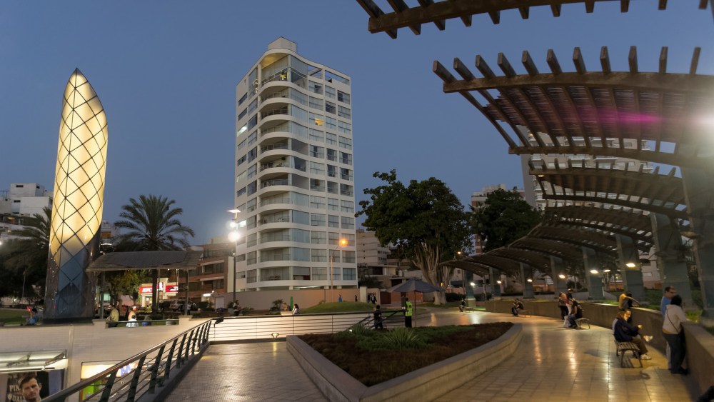 13043905153_b8ea08d27c_h