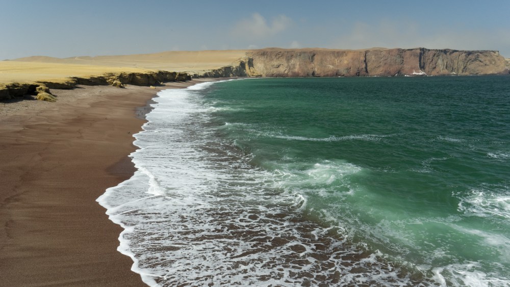 13044096345_2b35abb175_h