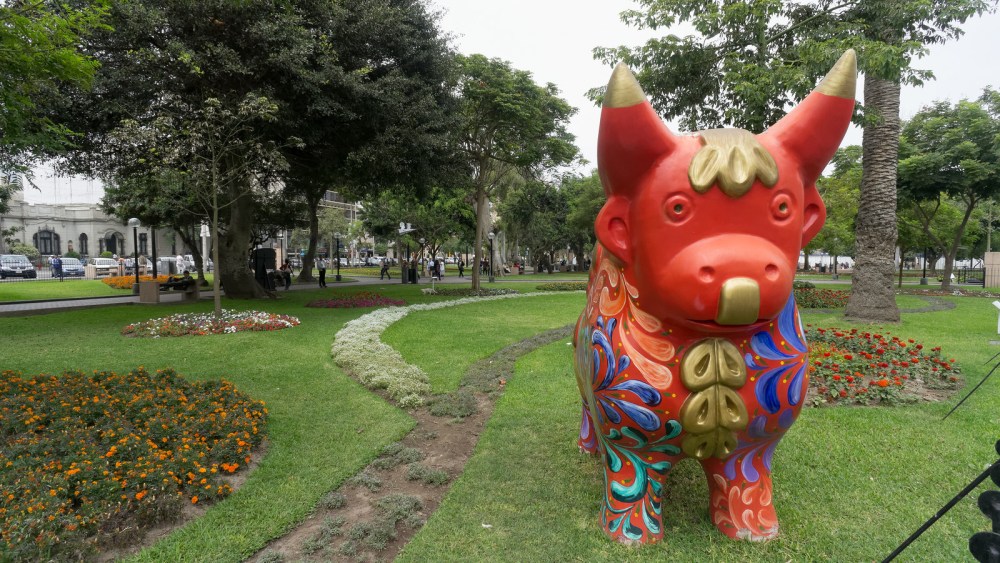 13044098413_bf7b108a5b_h