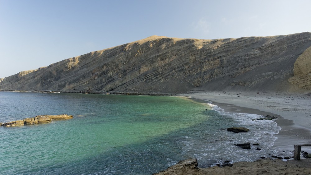 13044158413_e42afb714d_h