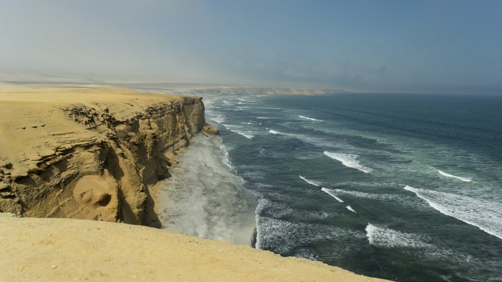 13044313913_f5e25537b3_h