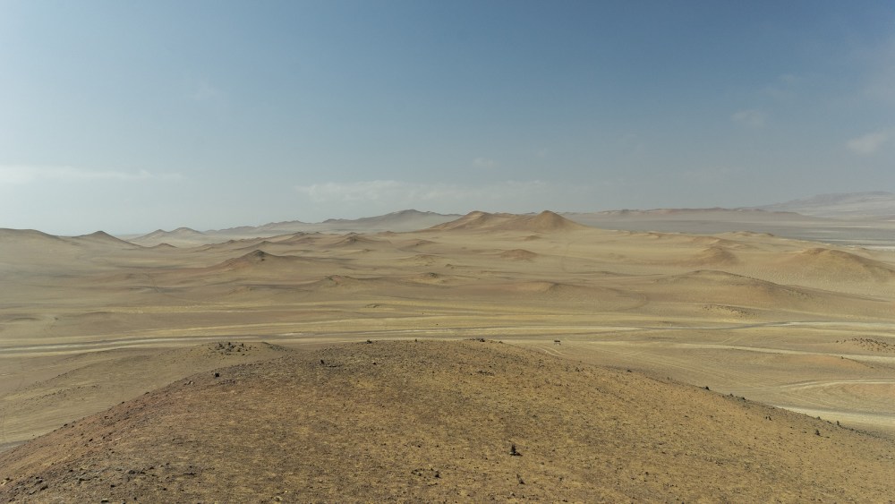 13044469404_1ef92507cc_h