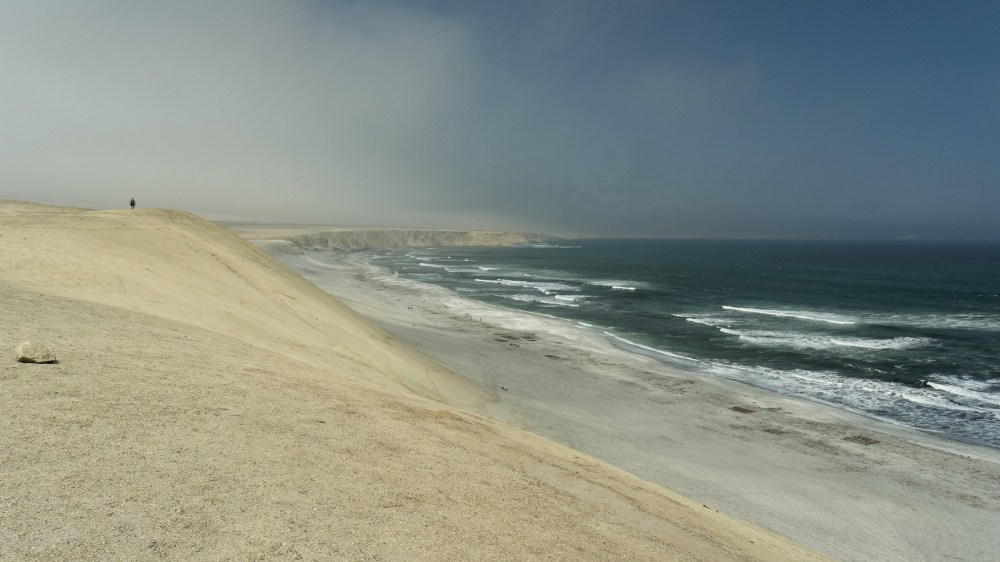 13044470113_8bcb877c95_h