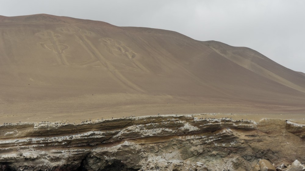 13044889653_5c1a772002_h