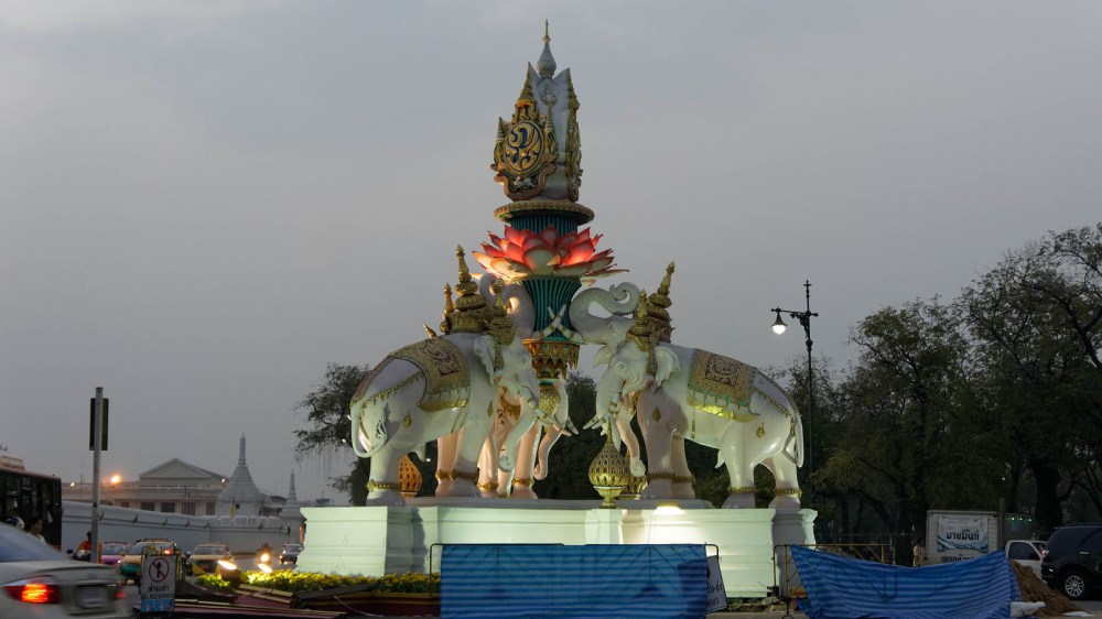 14189646738_e0db9cf650_h