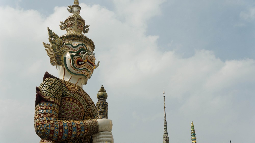 14189704628_fa962f039f_h