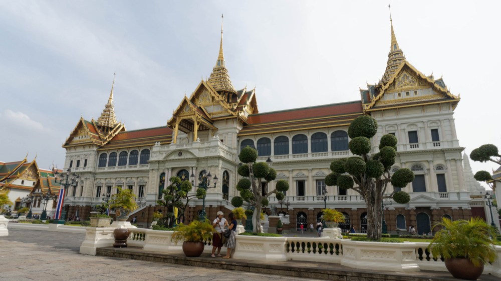 14189829380_f9715cd68f_h