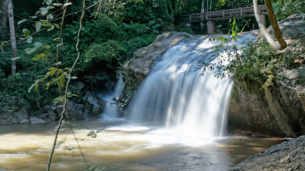 14189931720_893a06260c_h