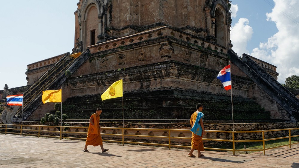 14190017757_f96d733bd9_h