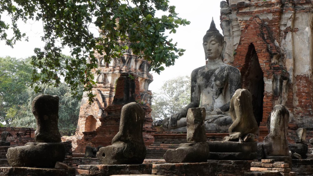 14190067970_47a5103992_h