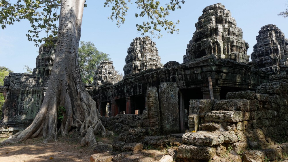 14190107498_1093ac7bbe_h