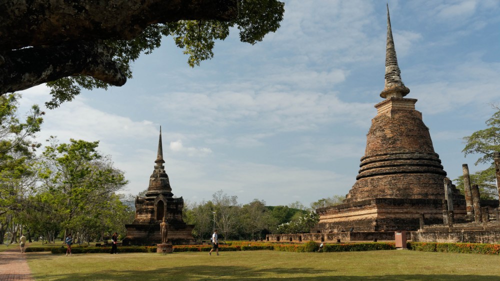 14190184077_a322a7b706_h