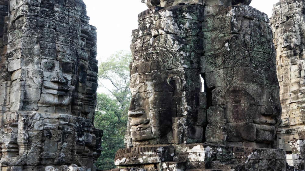 14194313499_d133516cc8_h