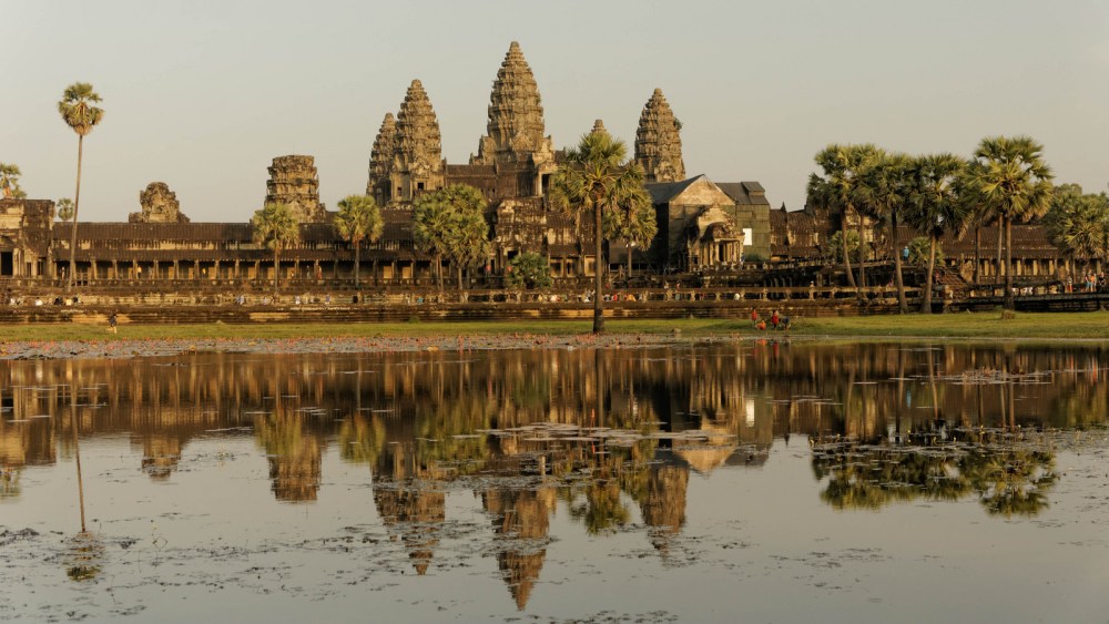 14194334309_03e26ed06b_h