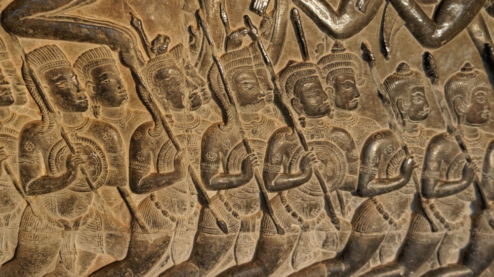 14194362438_f8c968c7c2_h