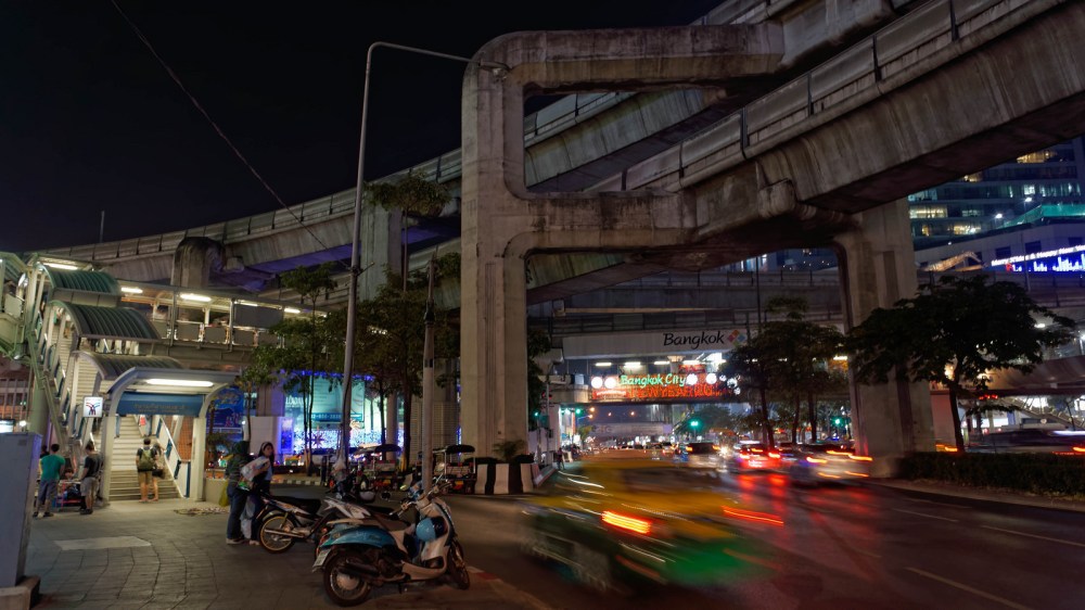 14194365199_f92cf6e799_h